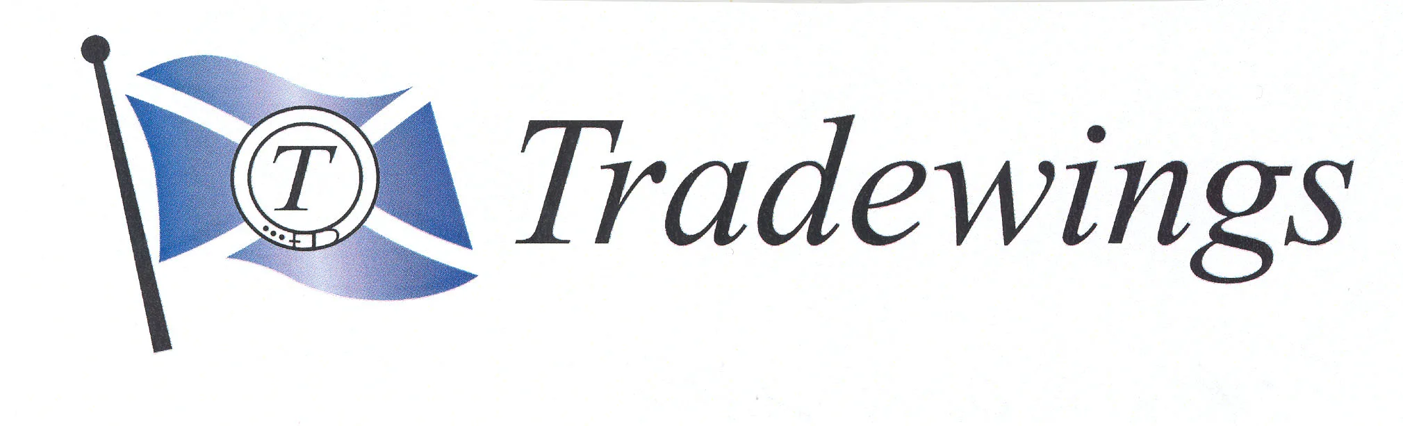 TRADEWINGS
