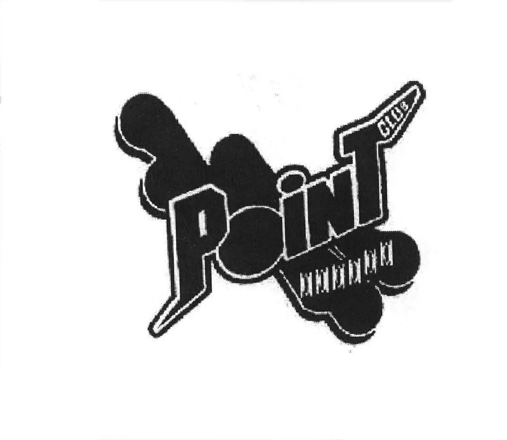 POINT CLUB