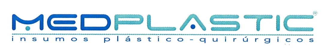 MEDPLASTIC