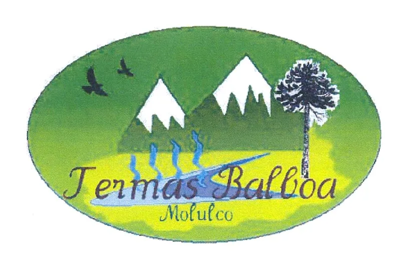 TERMAS BALBOA MOLULCO