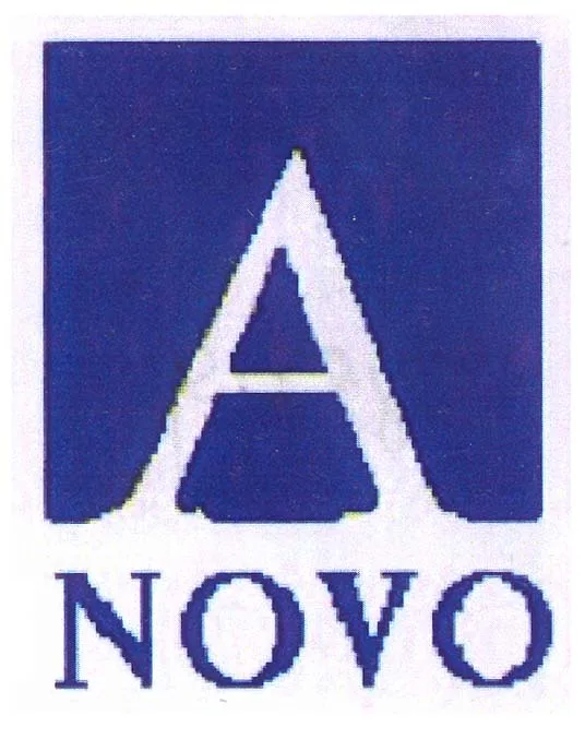 A NOVO