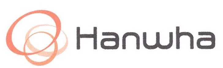 HANWHA