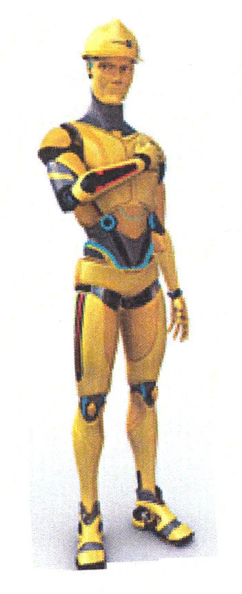 Acta 951283
