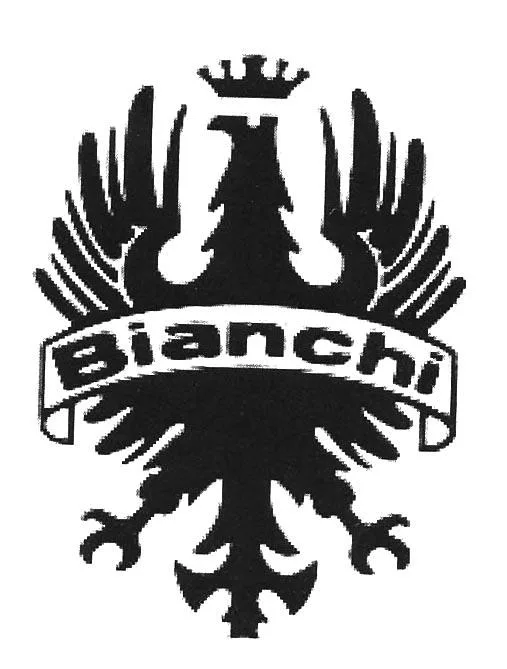BIANCHI