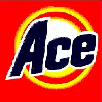 ACE