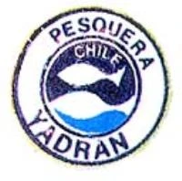 PESQUERA YADRAN