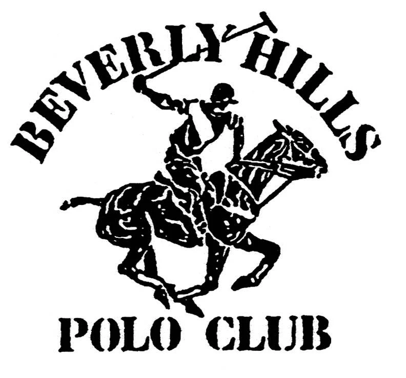 BEVERLY HILLS POLO CLUB