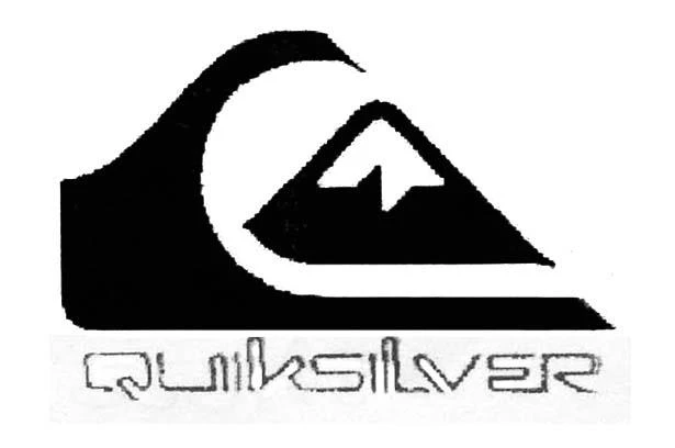 QUIKSILVER