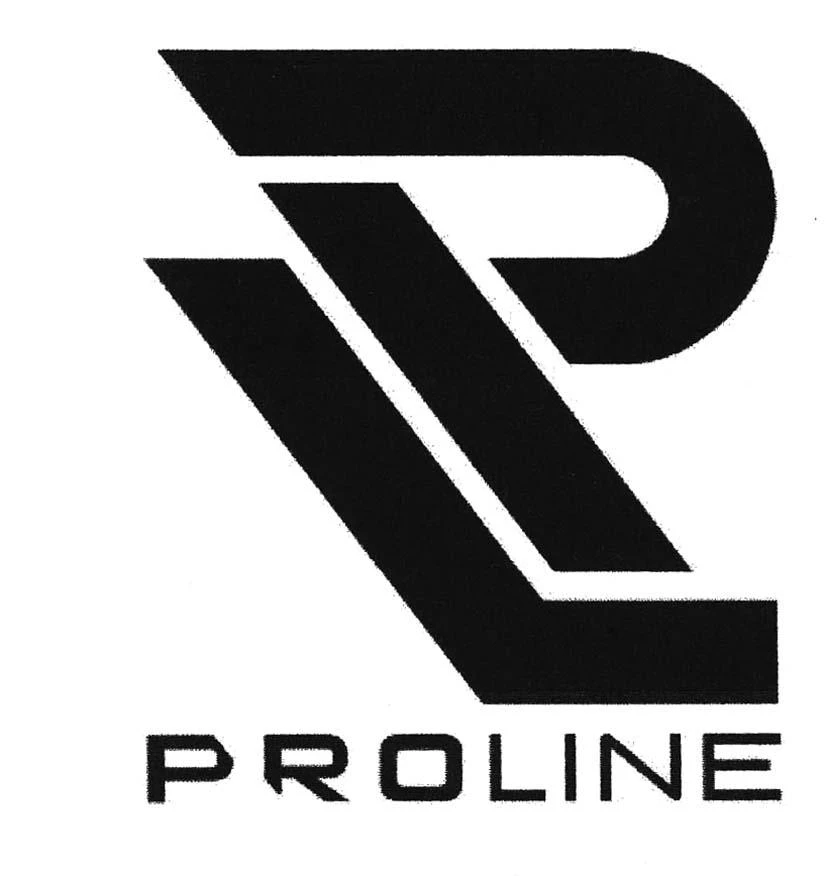 PL PROLINE
