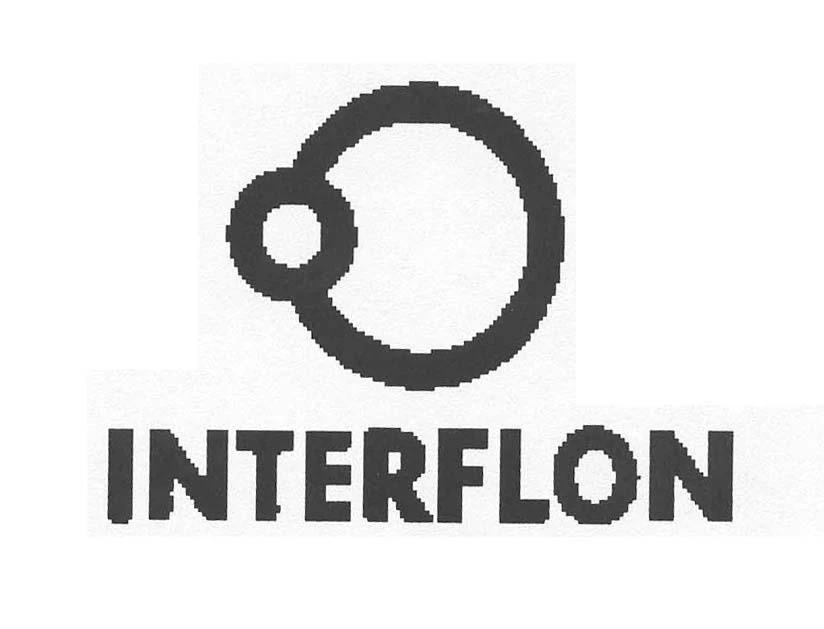 INTERFLON