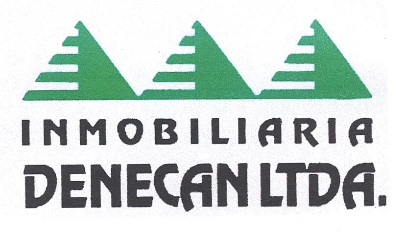 DENECAN