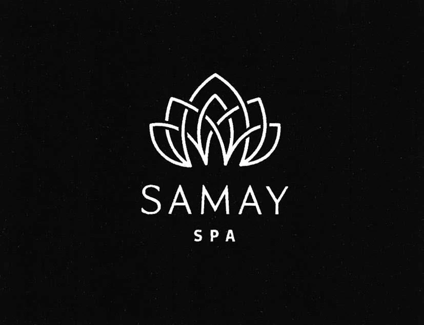 SAMAY SPA