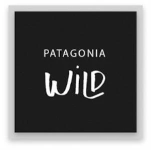 PATAGONIA WILD