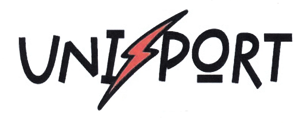 UNISPORT