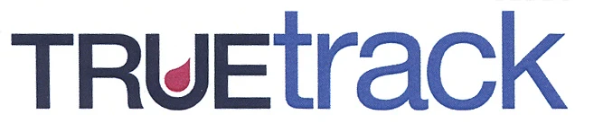 TRUETRACK
