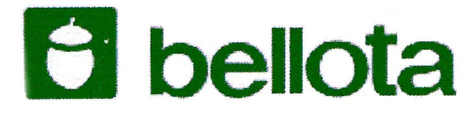 BELLOTA