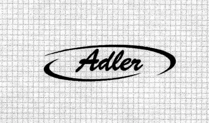 ADLER