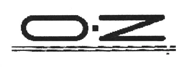 O.Z.