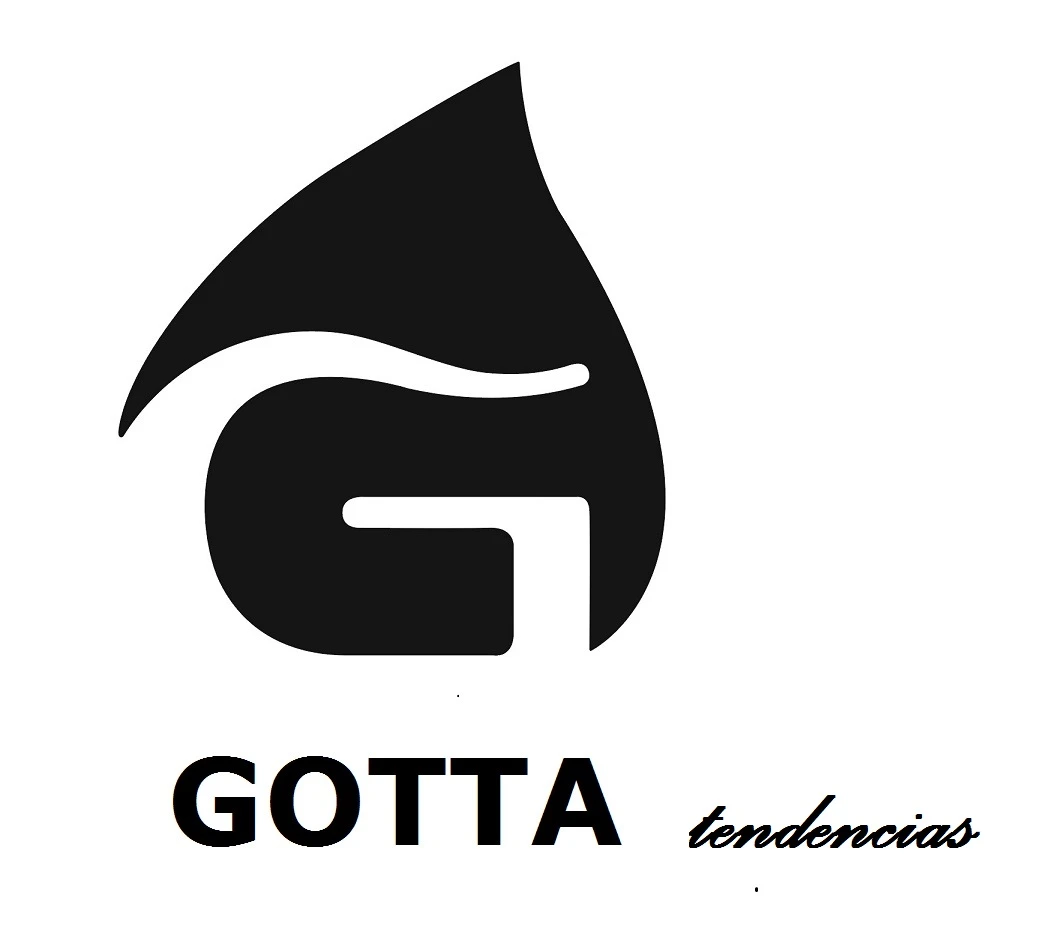 G GOTTA TENDENCIAS
