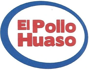 El Pollo Huaso