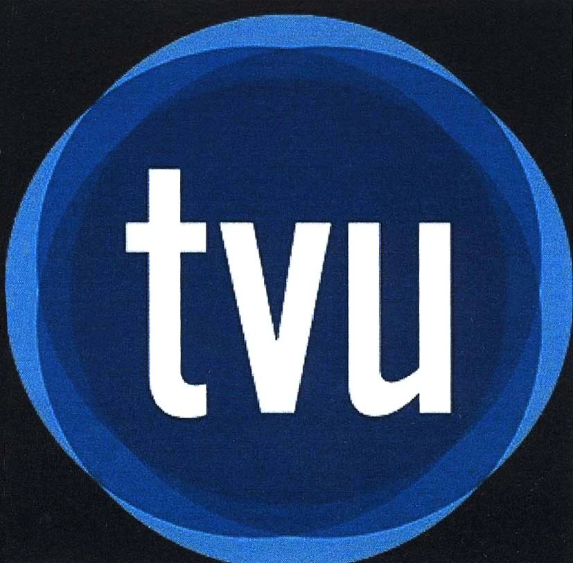 TVU