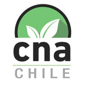 CNA CHILE