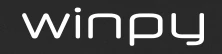 WINPY