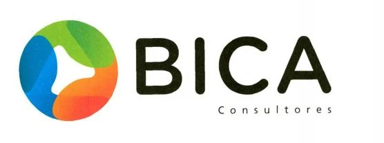 BICA Consultores