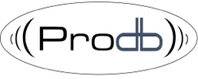 PRODB