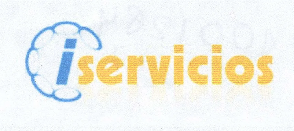 ISERVICIOS