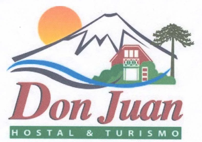 HOSTAL Y TURISMO DON JUAN