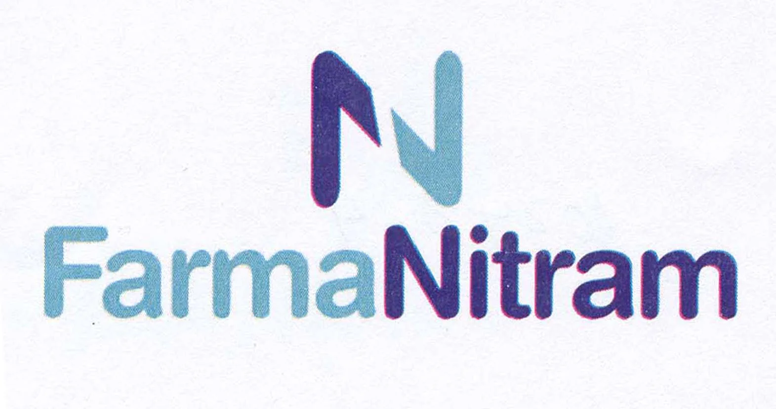 N FARMANITRAM