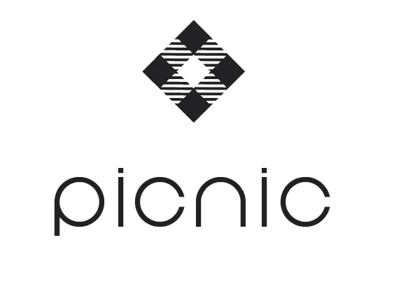 PICNIC