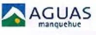 AGUAS MANQUEHUE