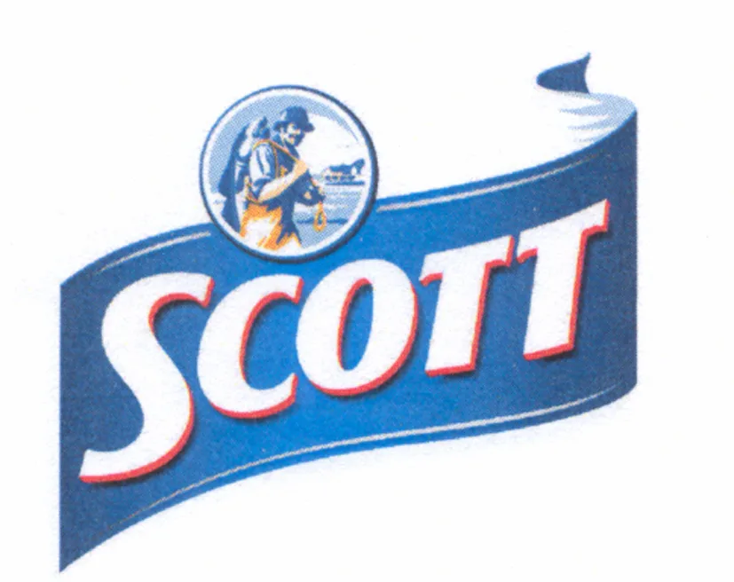 SCOTT