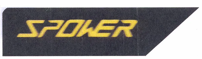 SPOWER