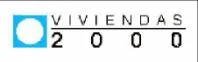 VIVIENDAS2000