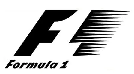 F1 FORMULA 1