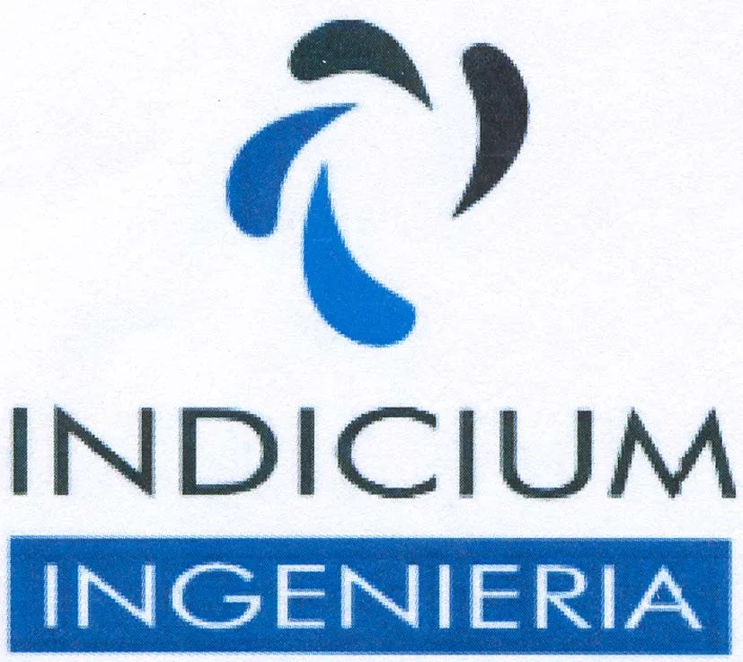 INDICIUM INGENIERIA