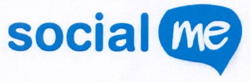 SOCIAL ME