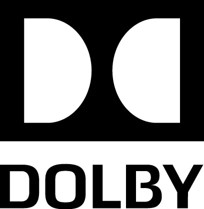 DOLBY