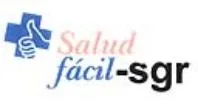SALUDFACIL-SGR