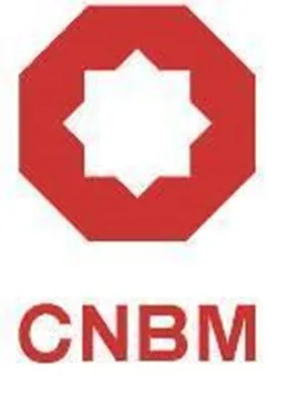 CNBM