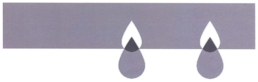 Acta 1138284