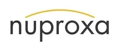 NUPROXA