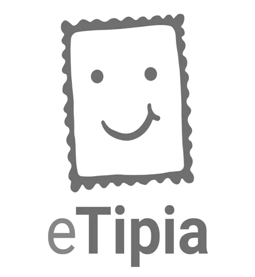 ETIPIA