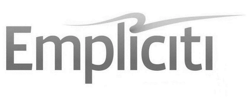EMPLICITI