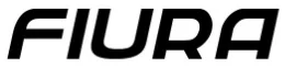 FIURA