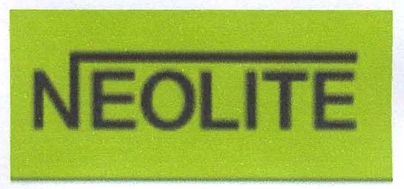 NEOLITE