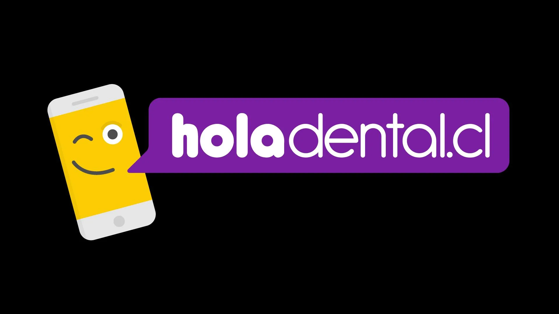 HOLADENTAL.CL
